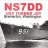 NS7DD