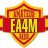 EA4M