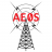AE0S