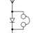 W5JDX