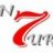 N7UR