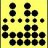 N9VO